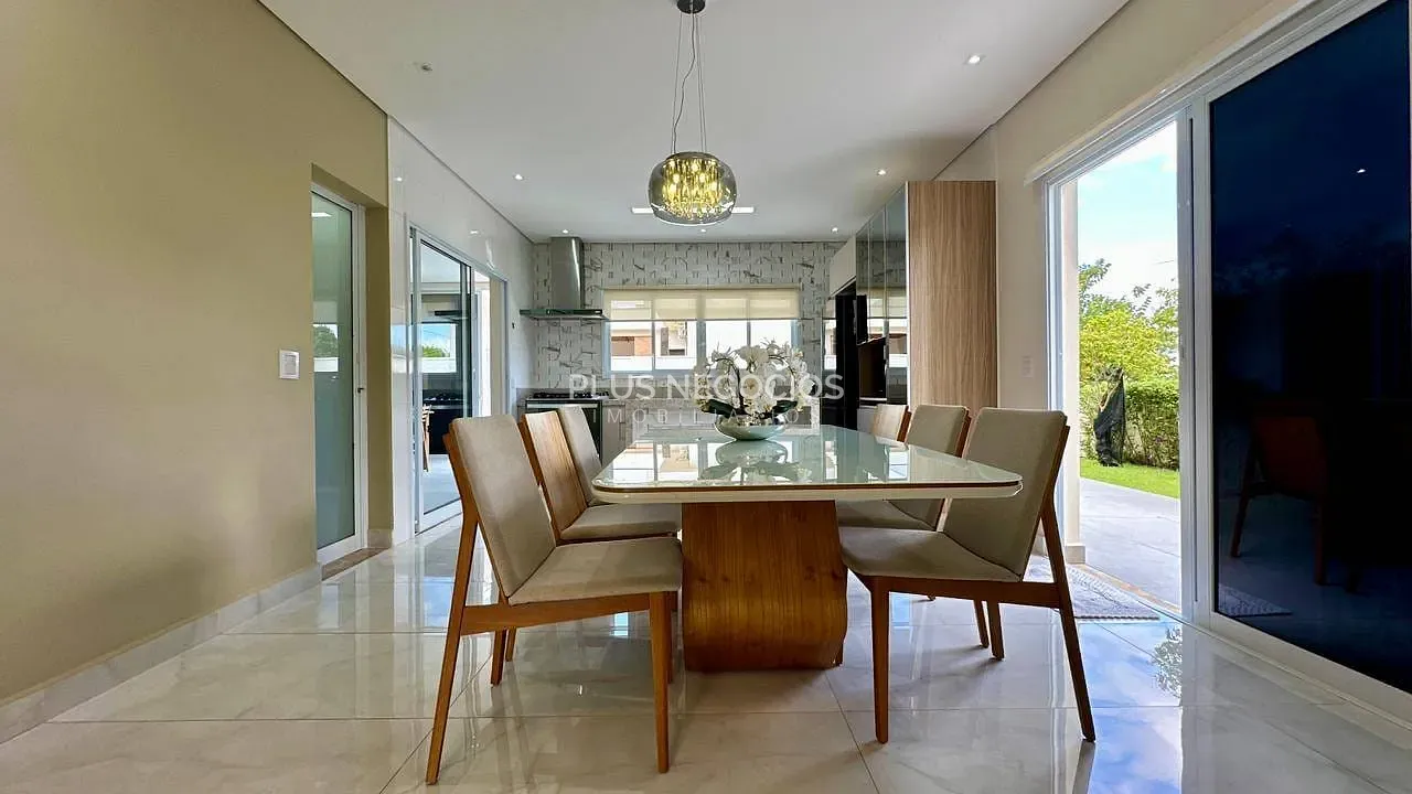 Casa, 3 quartos, 249 m² - Foto 43