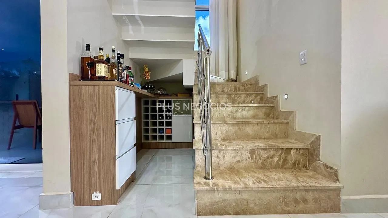 Casa, 3 quartos, 249 m² - Foto 46