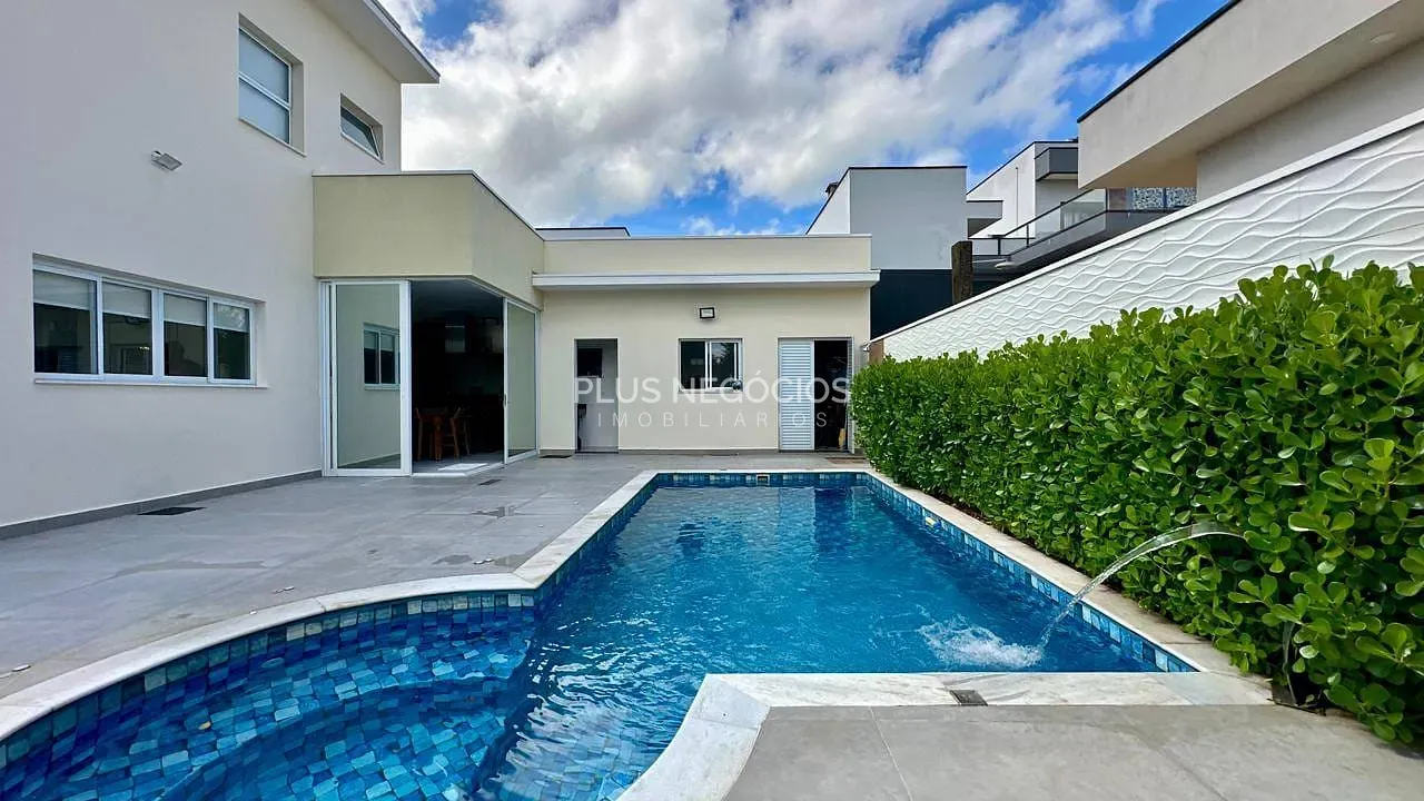 Casa, 3 quartos, 249 m² - Foto 31