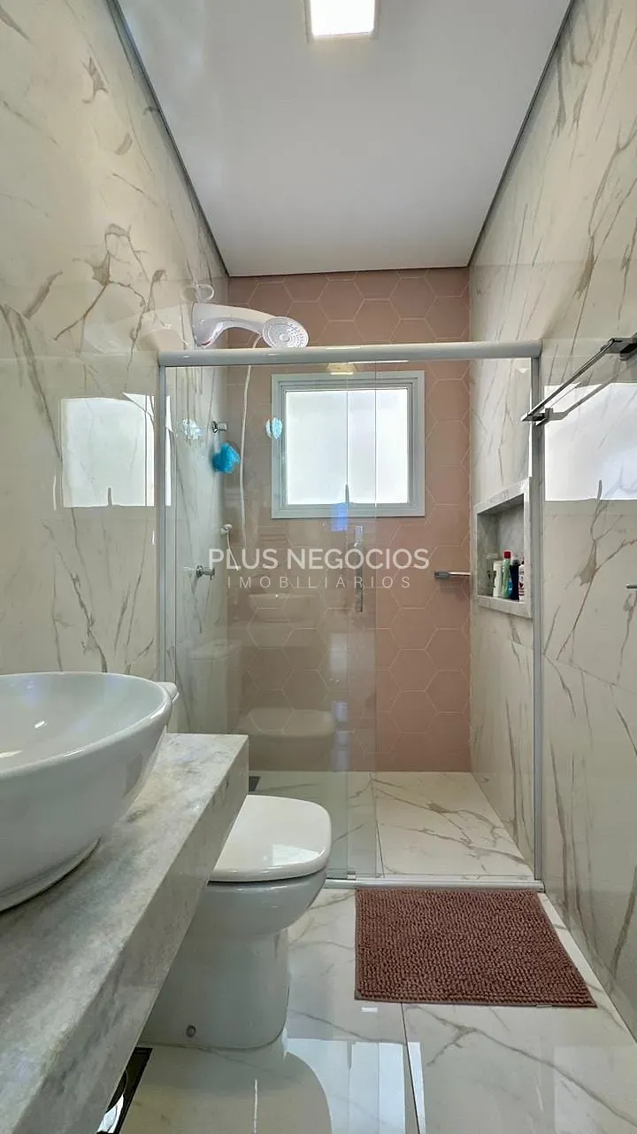 Casa, 3 quartos, 249 m² - Foto 27