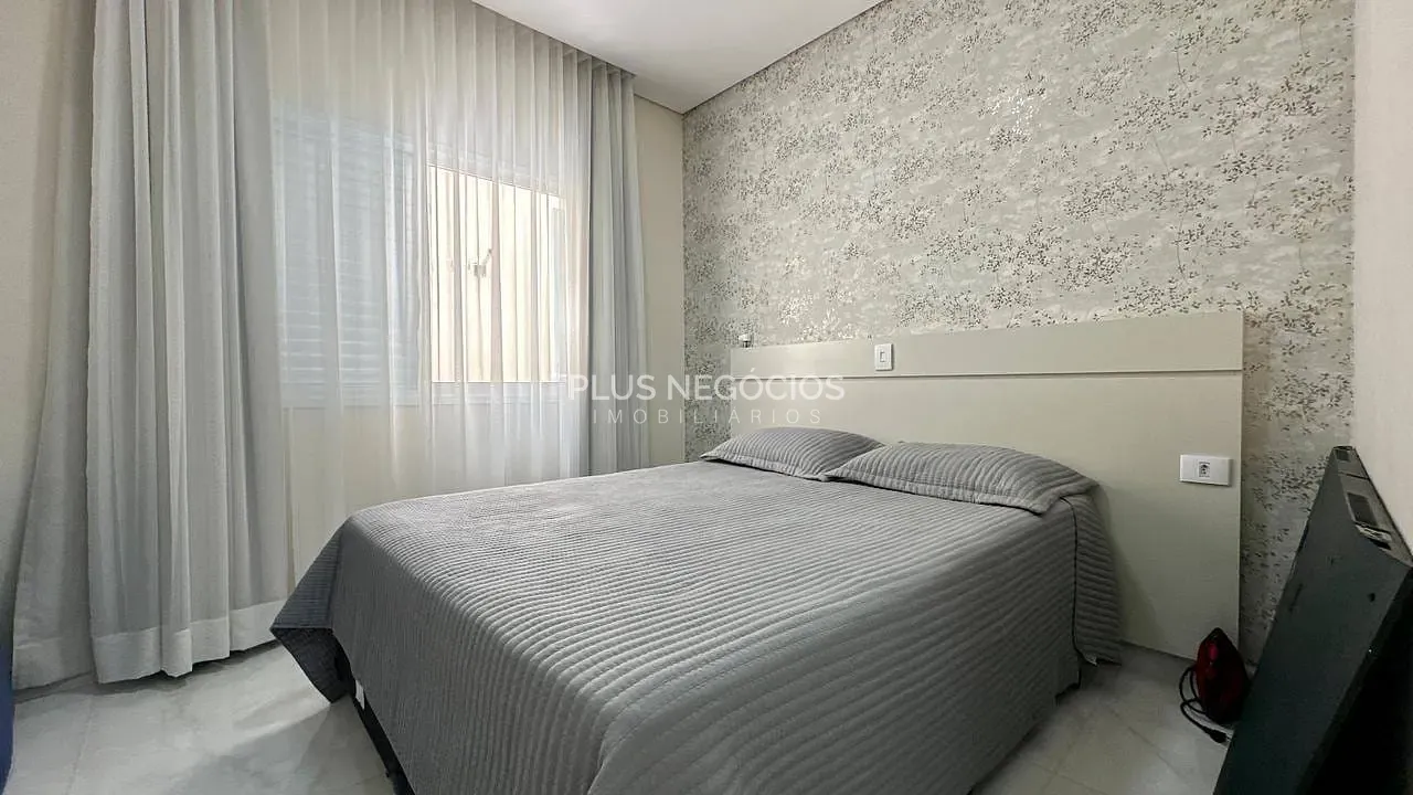 Casa, 3 quartos, 249 m² - Foto 29