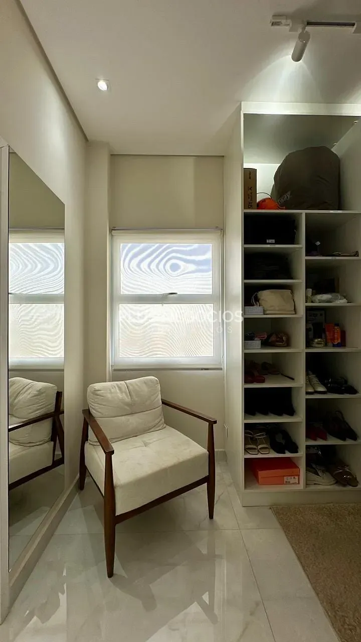 Casa, 3 quartos, 249 m² - Foto 21