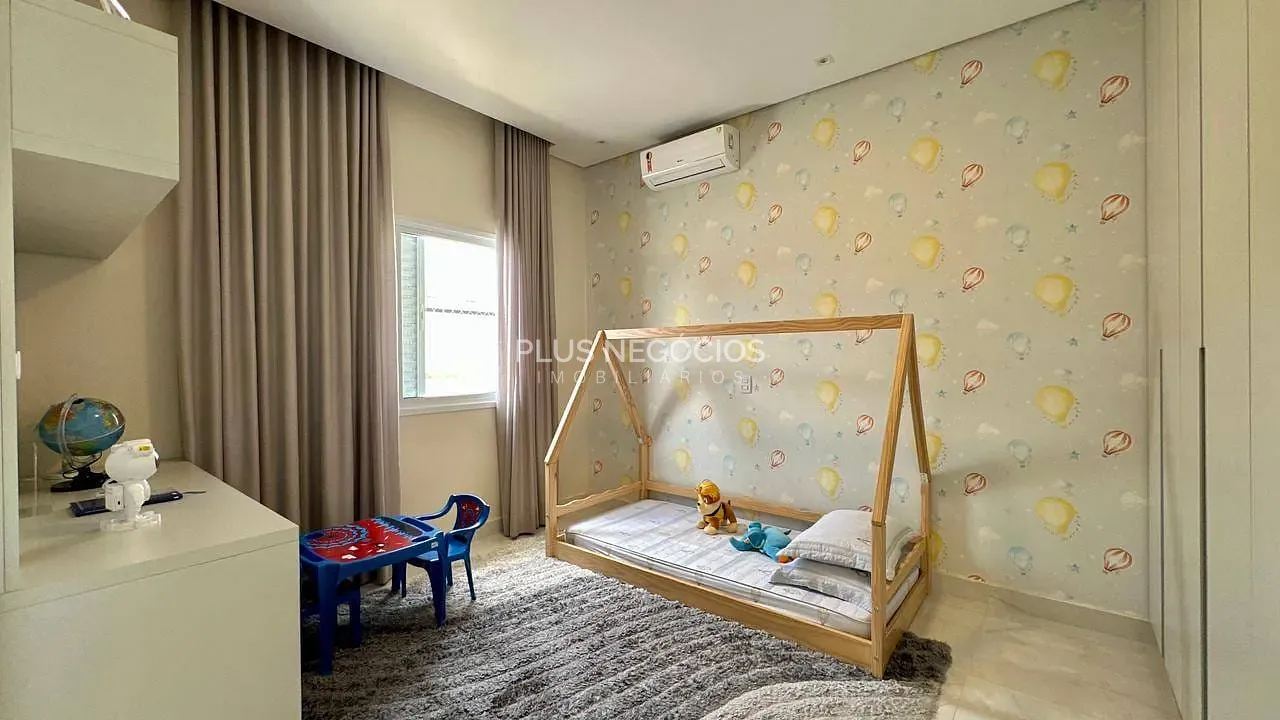 Casa, 3 quartos, 249 m² - Foto 15