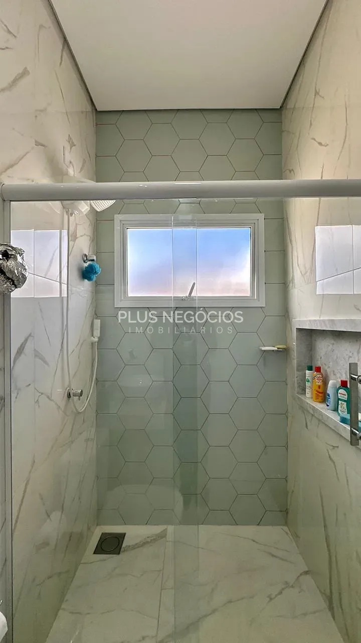 Casa, 3 quartos, 249 m² - Foto 12