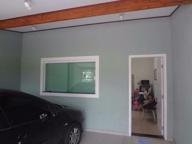 Foto do Casa - Casa  residencial à venda, Jardim Brasilândia, Sorocaba. | Ary Proenca Negócios Imobiliários Ltda