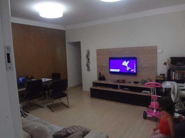 Foto do Casa - Casa  residencial à venda, Jardim Brasilândia, Sorocaba. | Ary Proenca Negócios Imobiliários Ltda