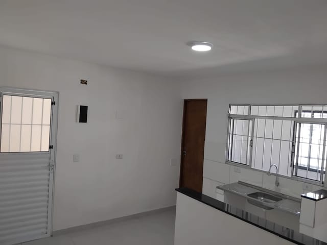 Foto do Casa - Excelente Casa para locação, 2 comodos, 33 metros -  Jardim Paraíso, Guarulhos, SP | Imobiliária Compare