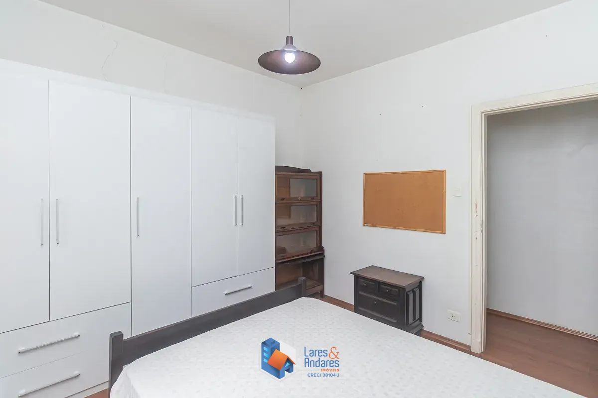 Casa, 3 quartos, 132 m² - Foto 24