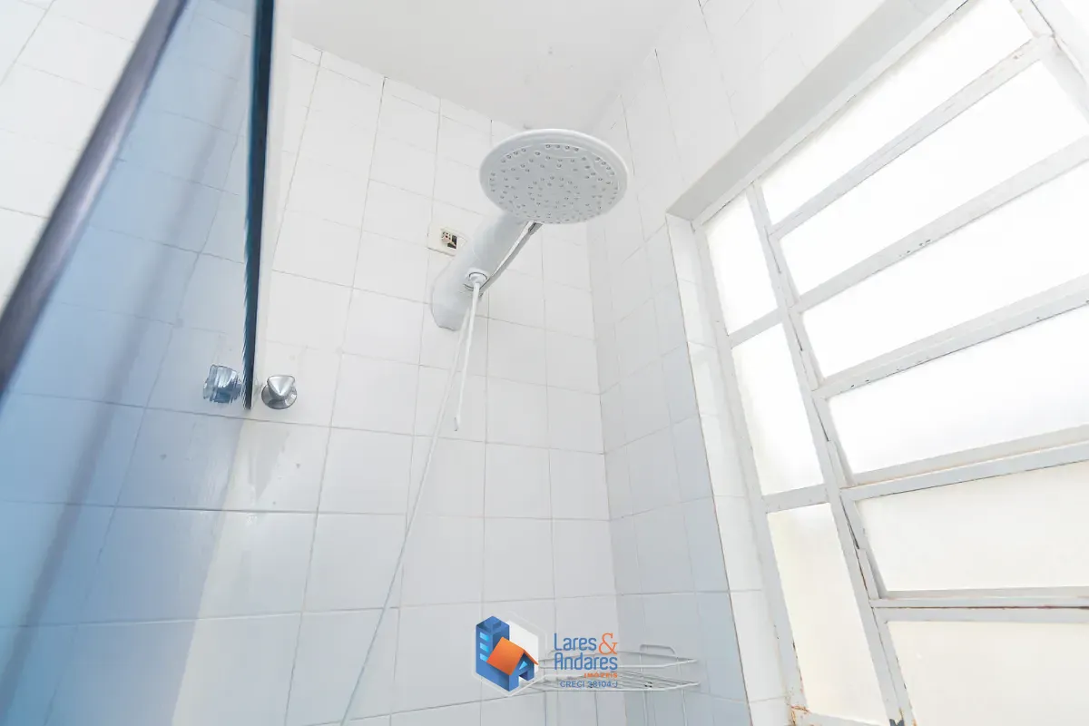 Casa, 3 quartos, 132 m² - Foto 29