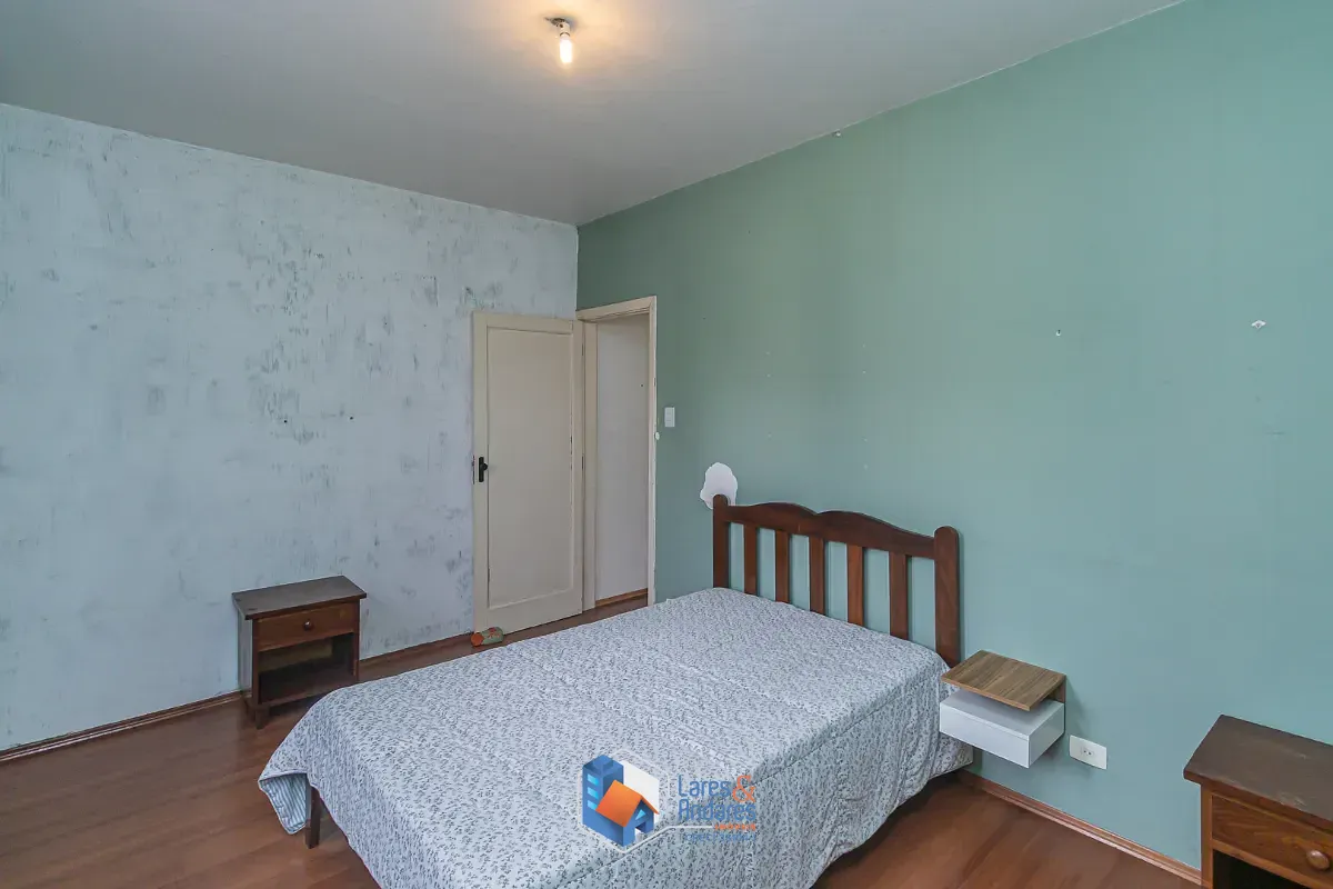 Casa, 3 quartos, 132 m² - Foto 22