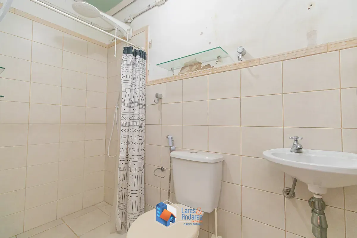 Casa, 3 quartos, 132 m² - Foto 44