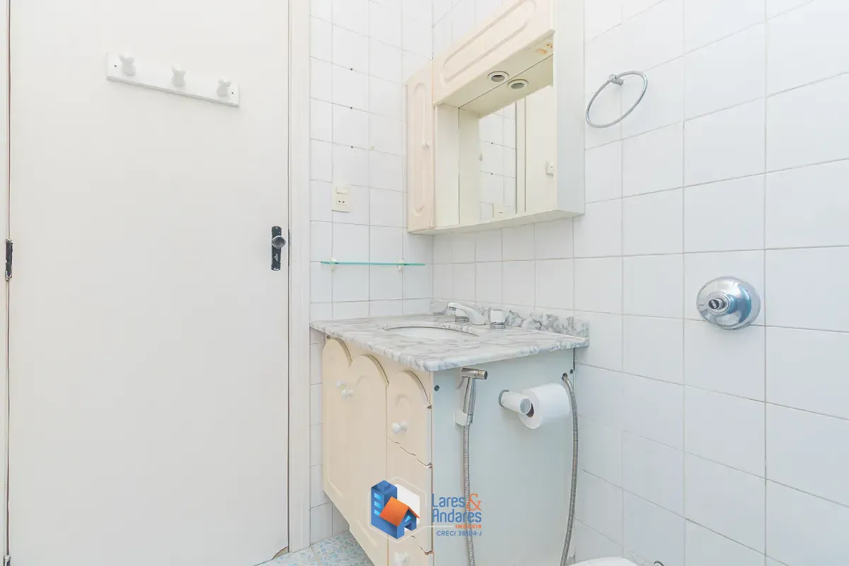 Casa, 3 quartos, 132 m² - Foto 28