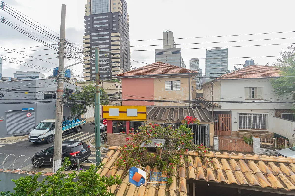 Casa, 3 quartos, 132 m² - Foto 34