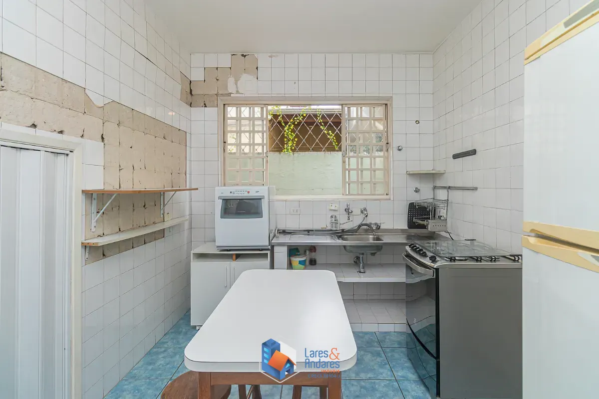 Casa, 3 quartos, 132 m² - Foto 10