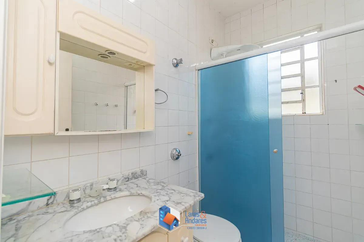 Casa, 3 quartos, 132 m² - Foto 25