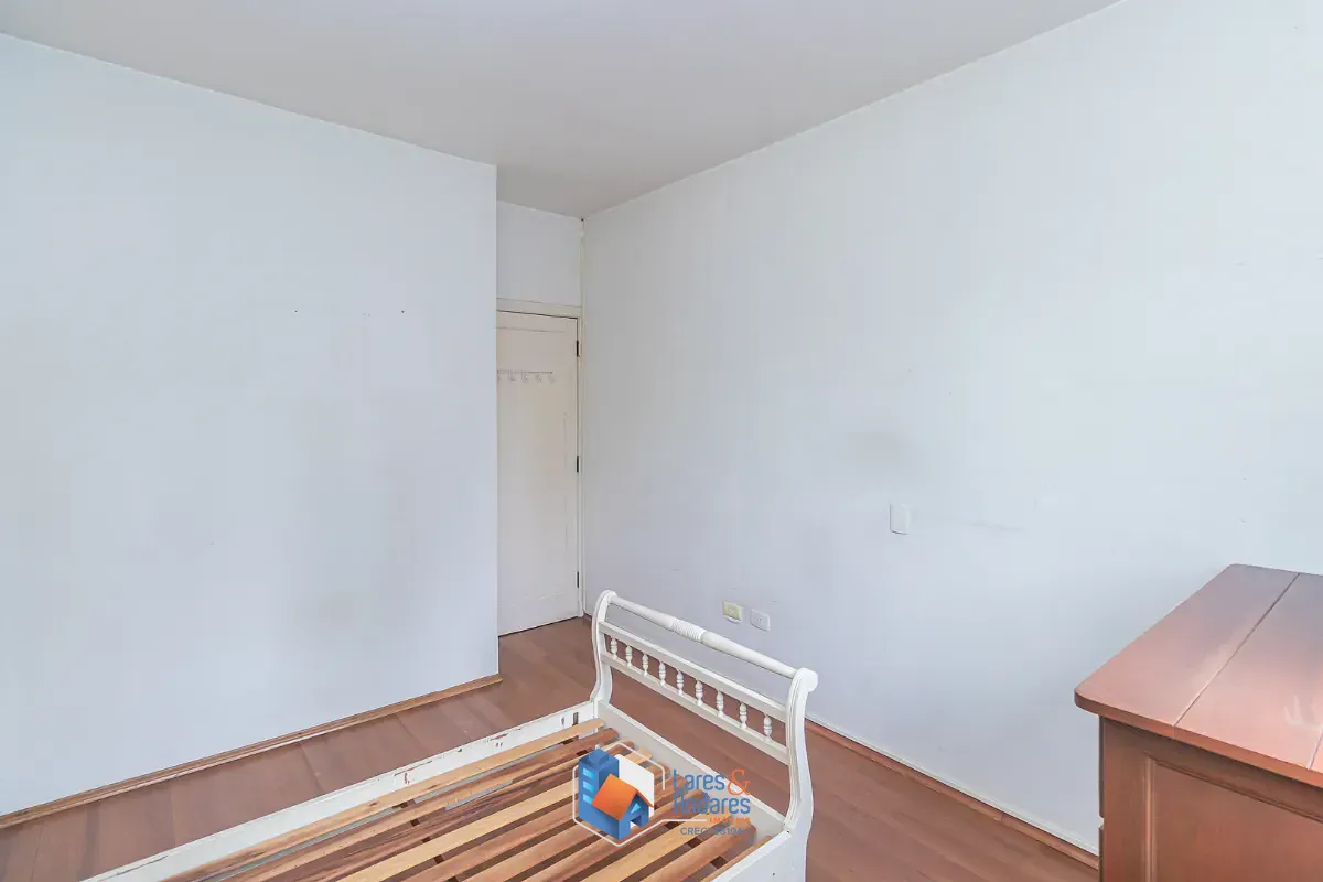 Casa, 3 quartos, 132 m² - Foto 31