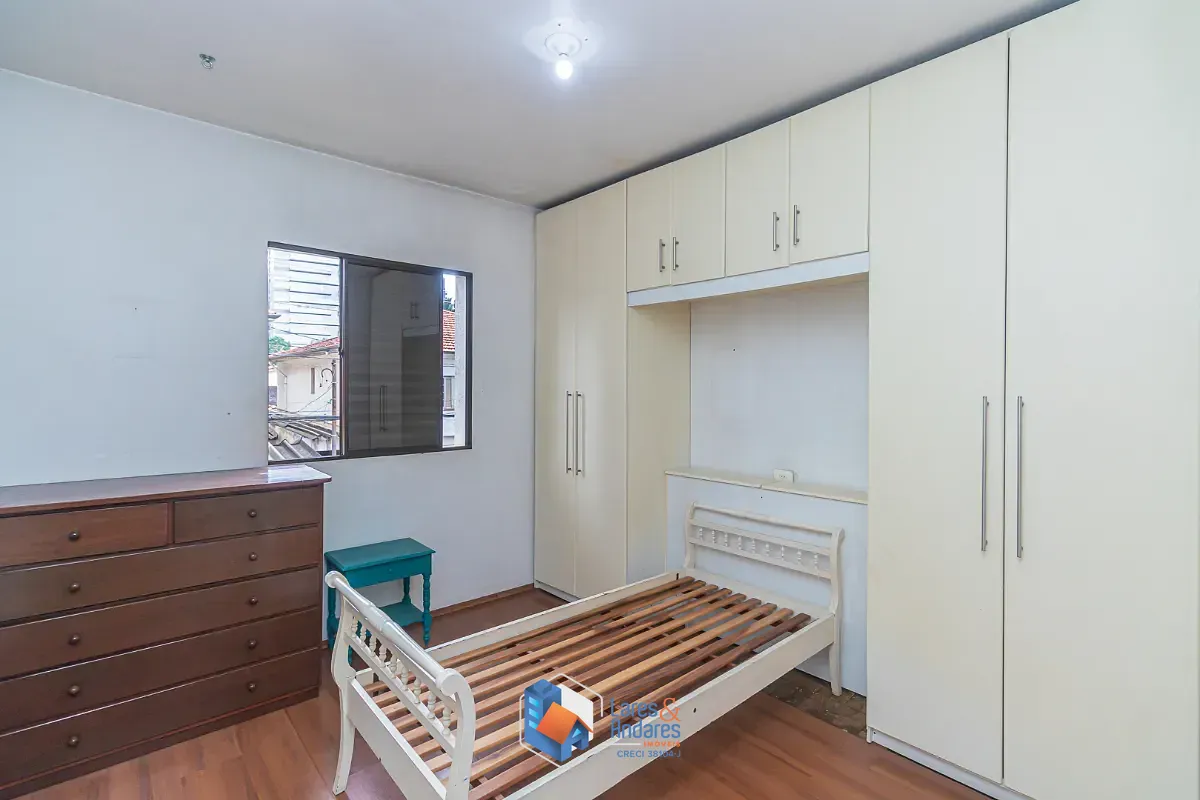 Casa, 3 quartos, 132 m² - Foto 30