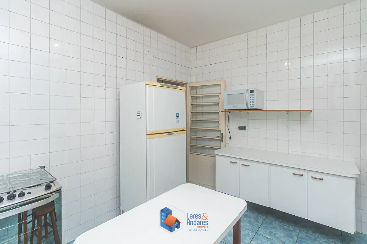 Casa, 3 quartos, 132 m² - Foto 11