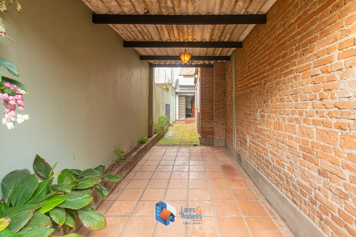 Casa, 3 quartos, 132 m² - Foto 36