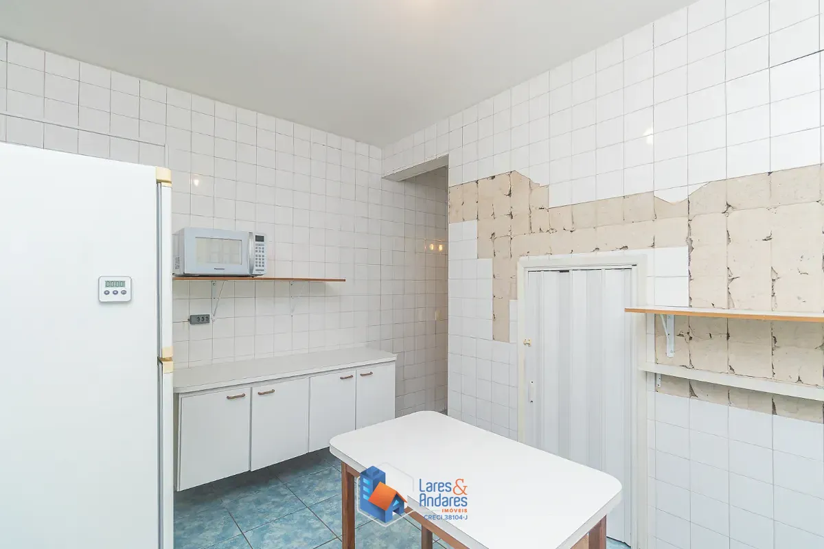 Casa, 3 quartos, 132 m² - Foto 13