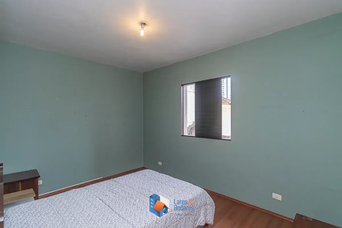 Casa, 3 quartos, 132 m² - Foto 16