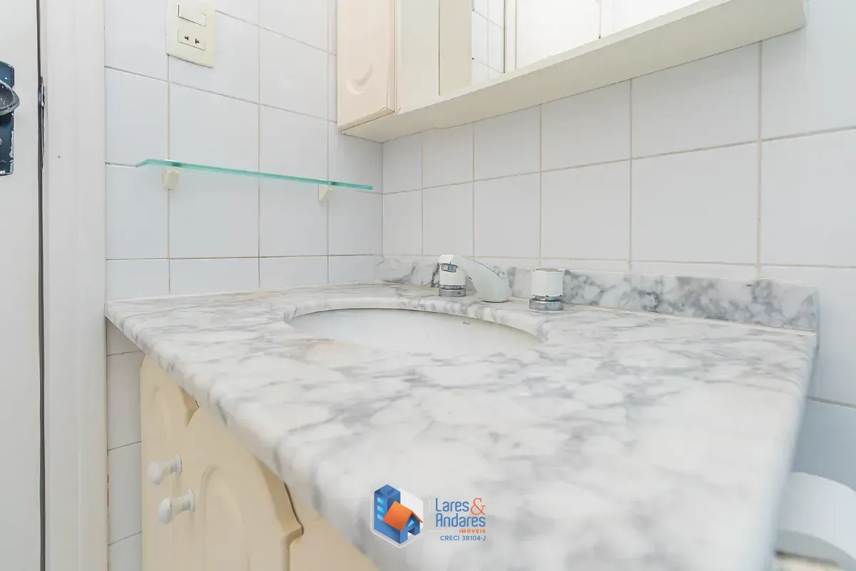 Casa, 3 quartos, 132 m² - Foto 27