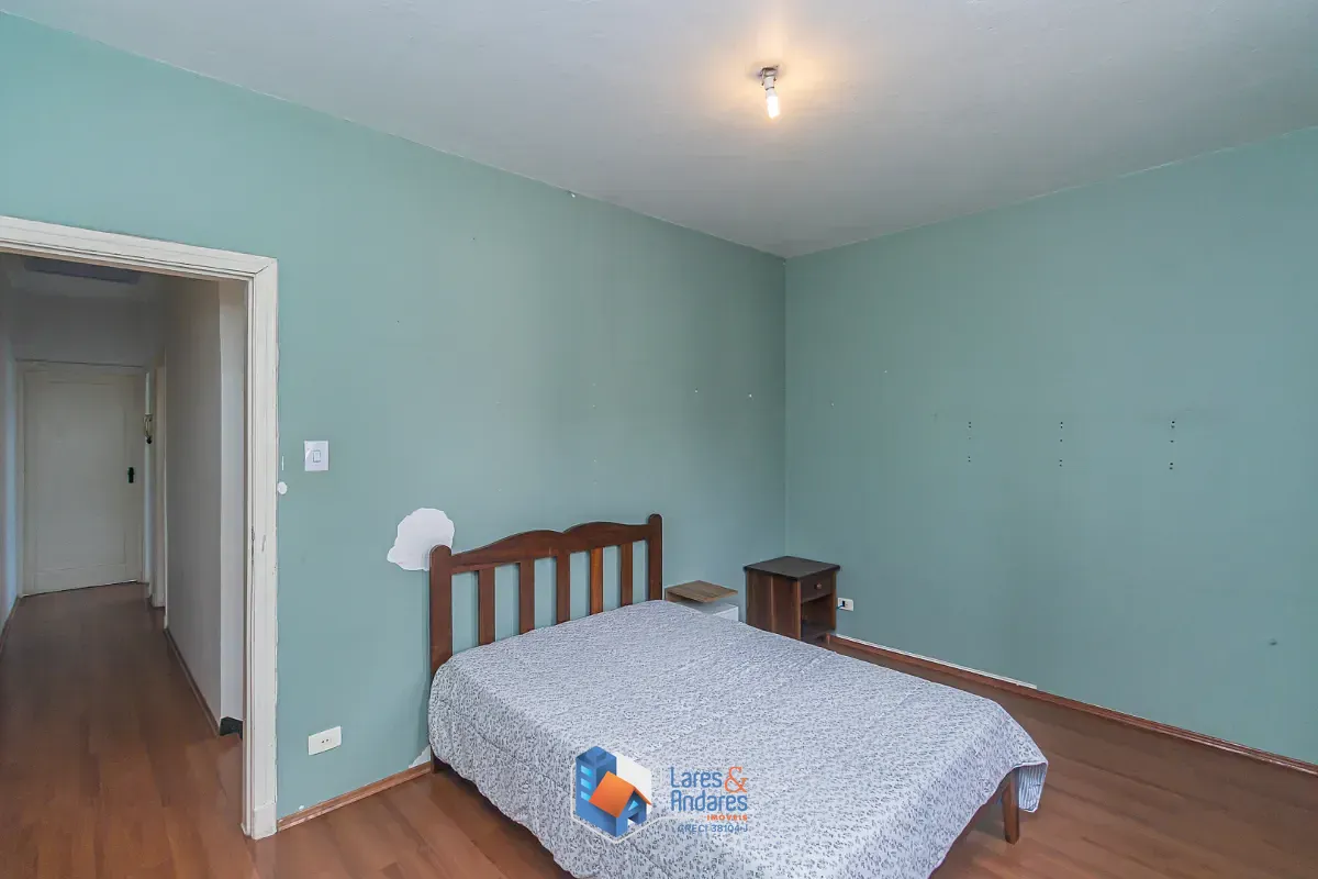 Casa, 3 quartos, 132 m² - Foto 17