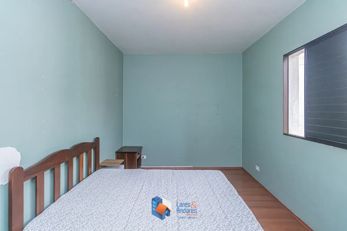Casa, 3 quartos, 132 m² - Foto 20