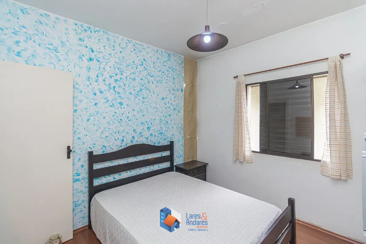 Casa, 3 quartos, 132 m² - Foto 21