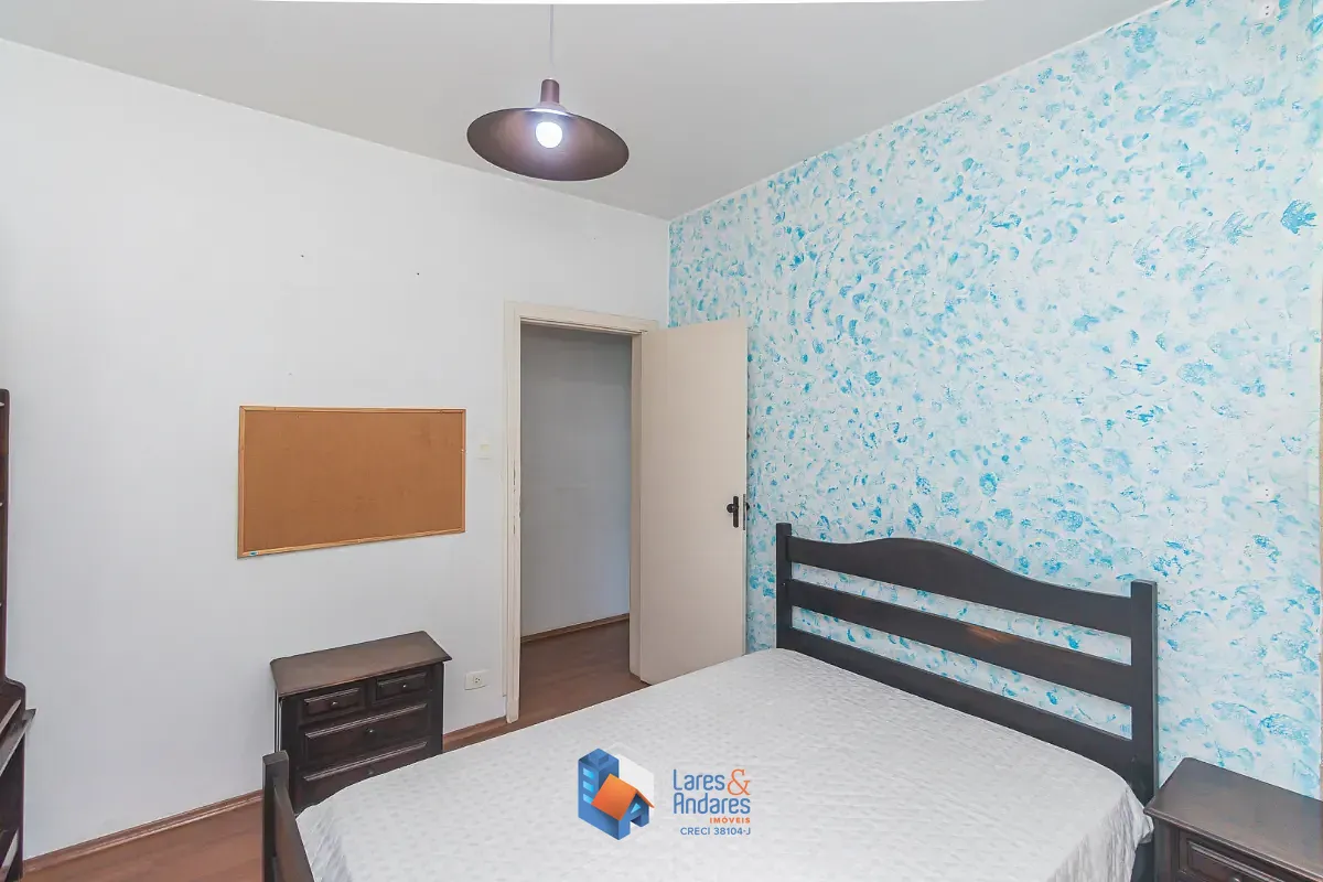 Casa, 3 quartos, 132 m² - Foto 23