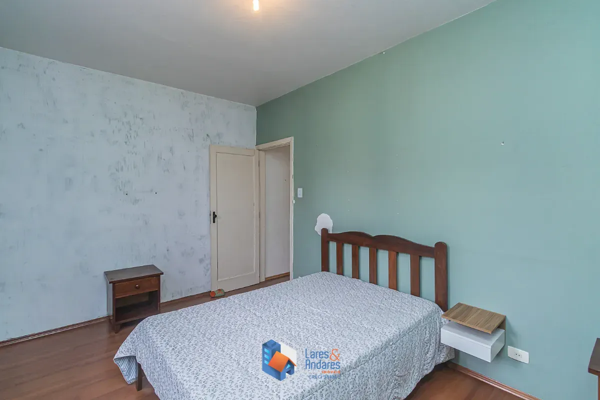Casa, 3 quartos, 132 m² - Foto 18