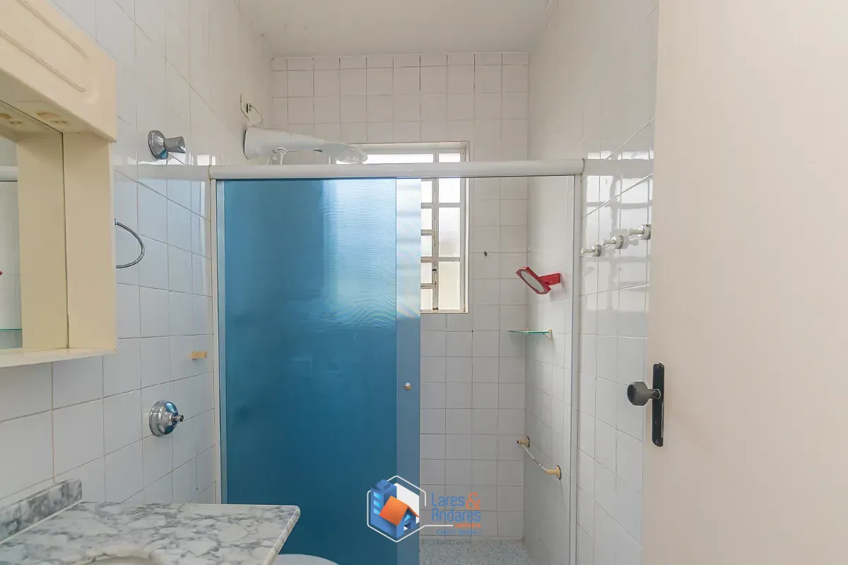 Casa, 3 quartos, 132 m² - Foto 26