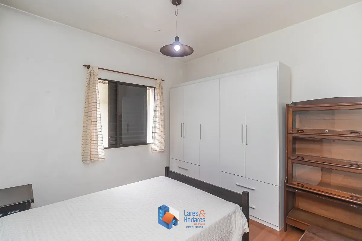 Casa, 3 quartos, 132 m² - Foto 19