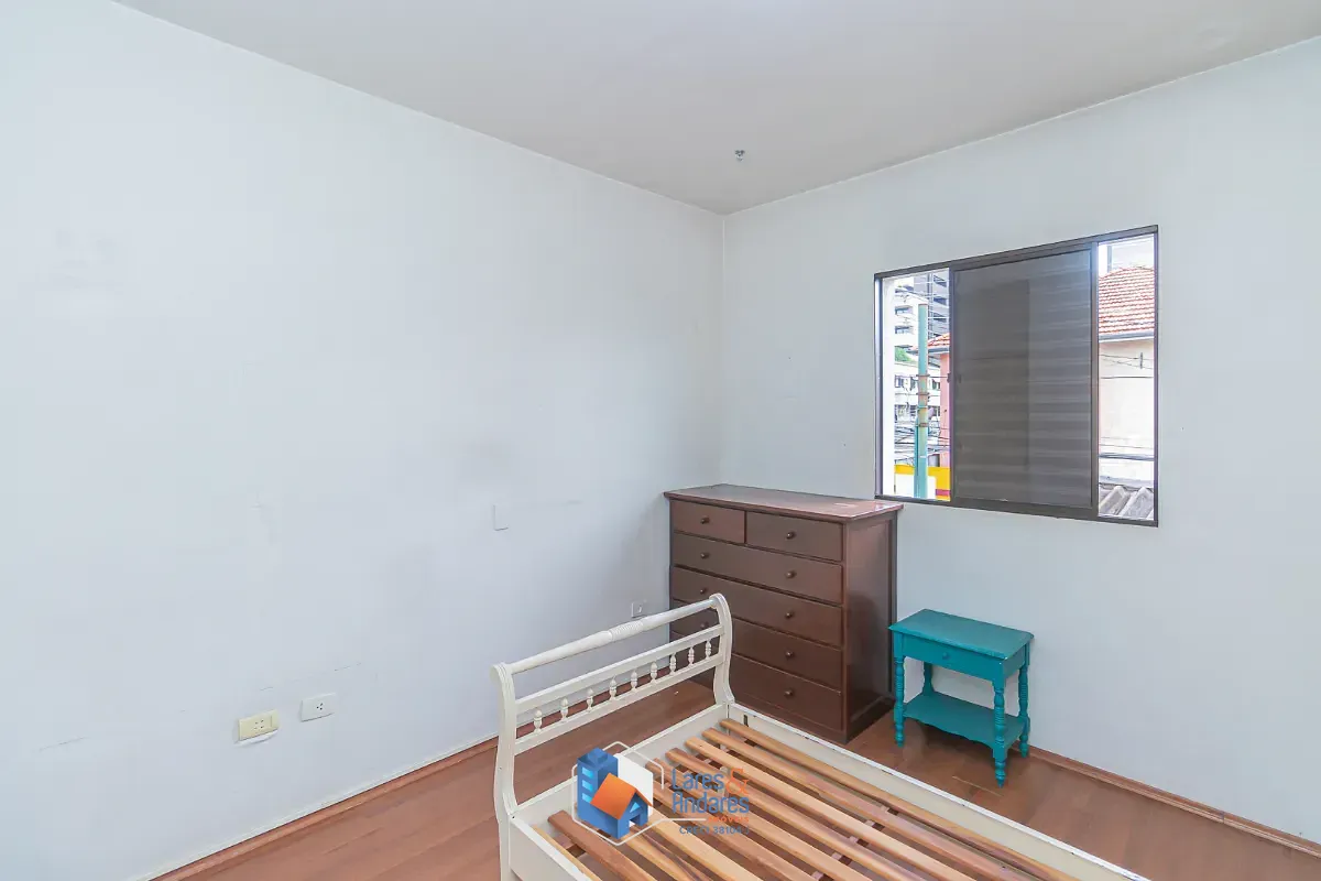 Casa, 3 quartos, 132 m² - Foto 32