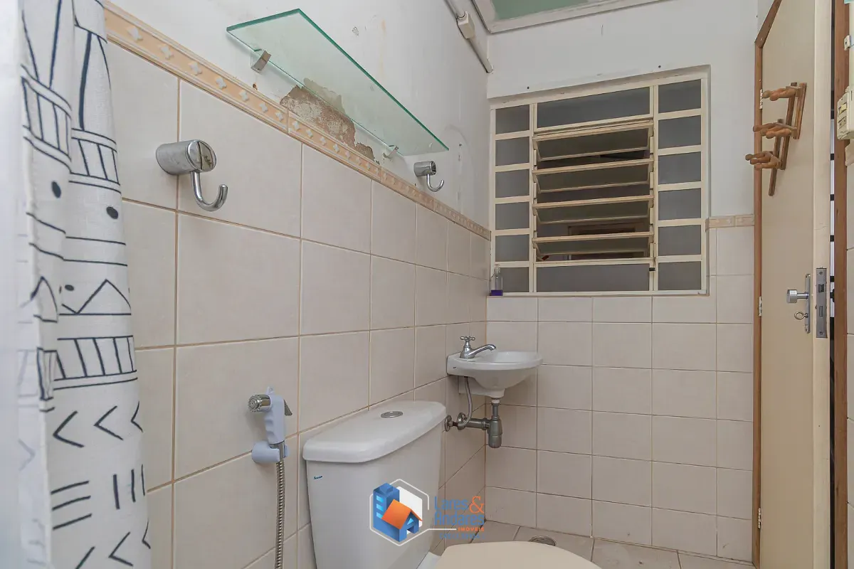 Casa, 3 quartos, 132 m² - Foto 43