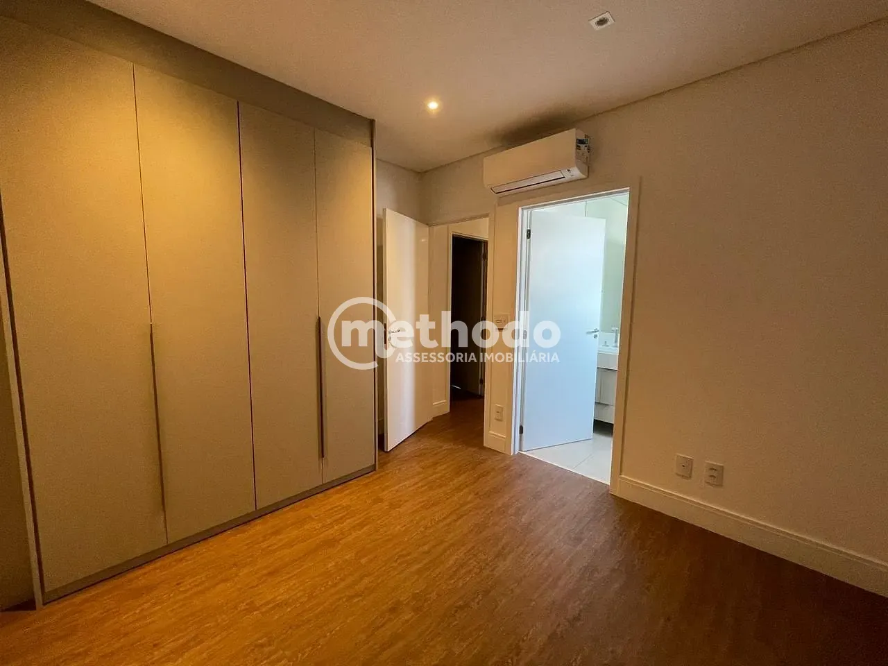 Casa, 3 quartos, 200 m² - Foto 7