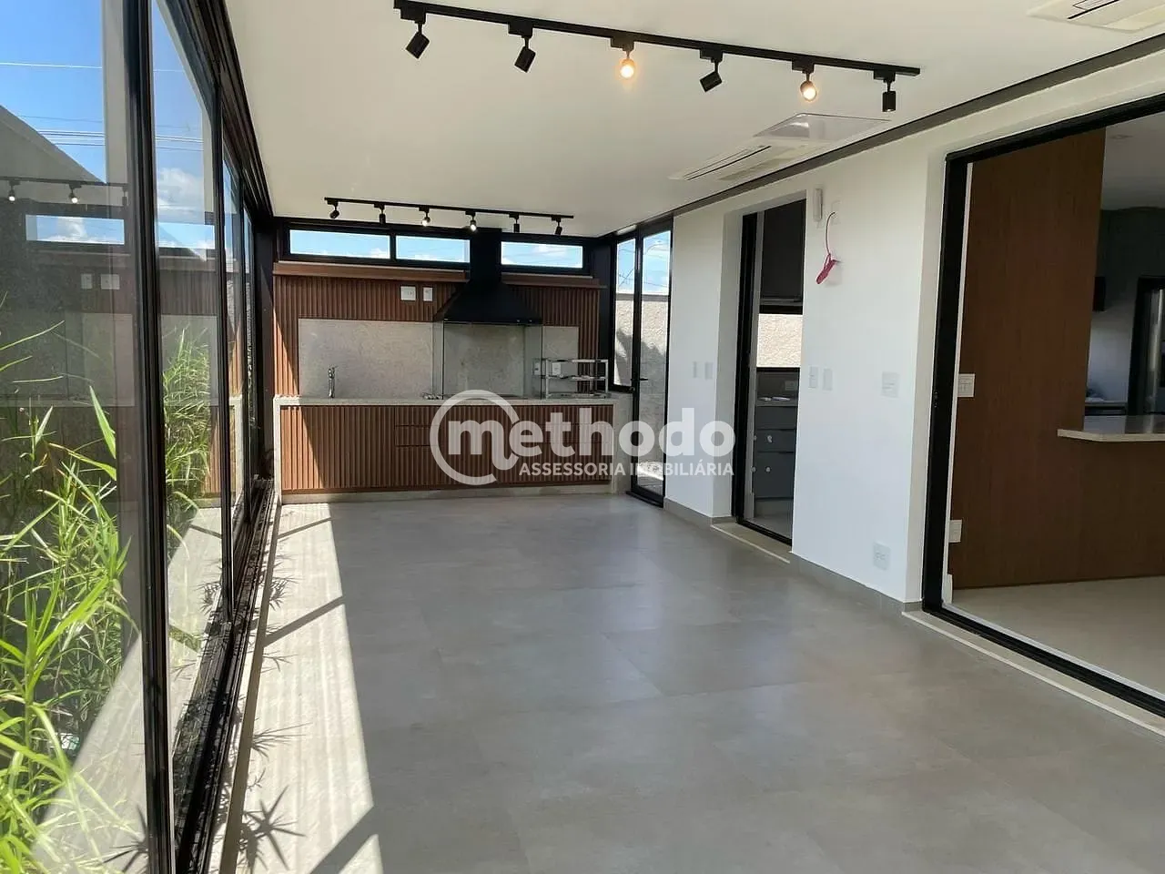 Casa, 3 quartos, 200 m² - Foto 14