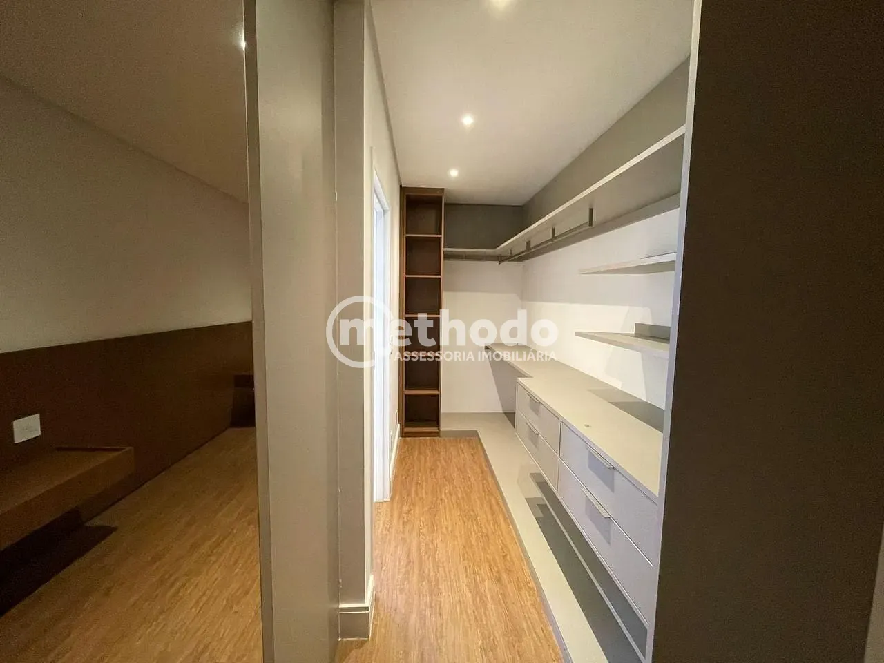 Casa, 3 quartos, 200 m² - Foto 11