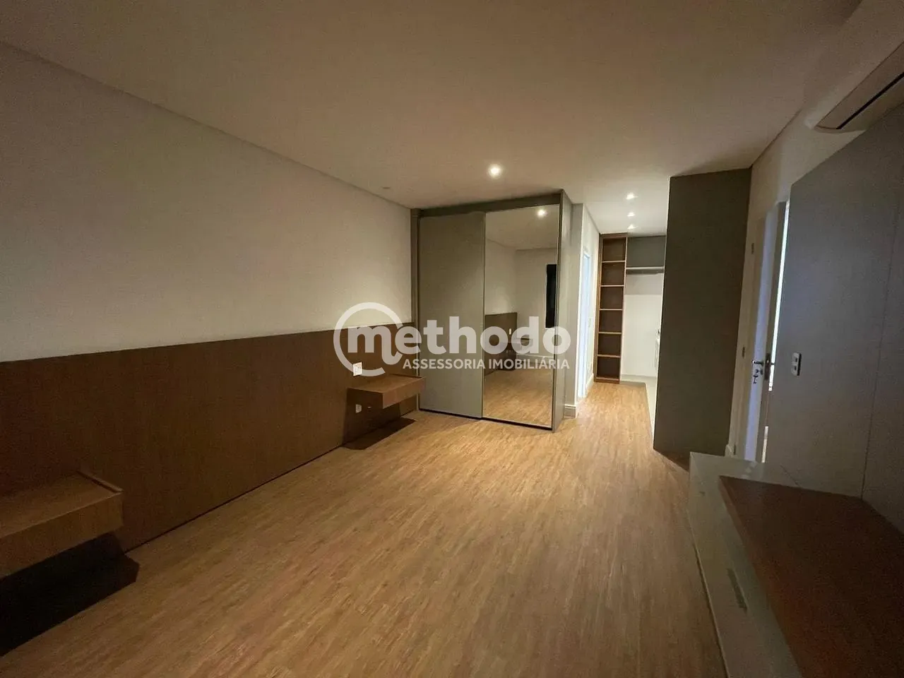 Casa, 3 quartos, 200 m² - Foto 9