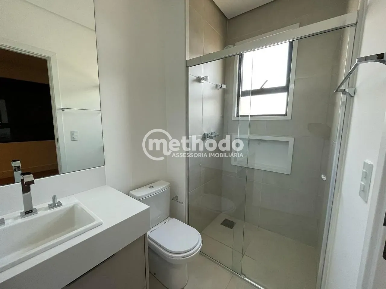 Casa, 3 quartos, 200 m² - Foto 12