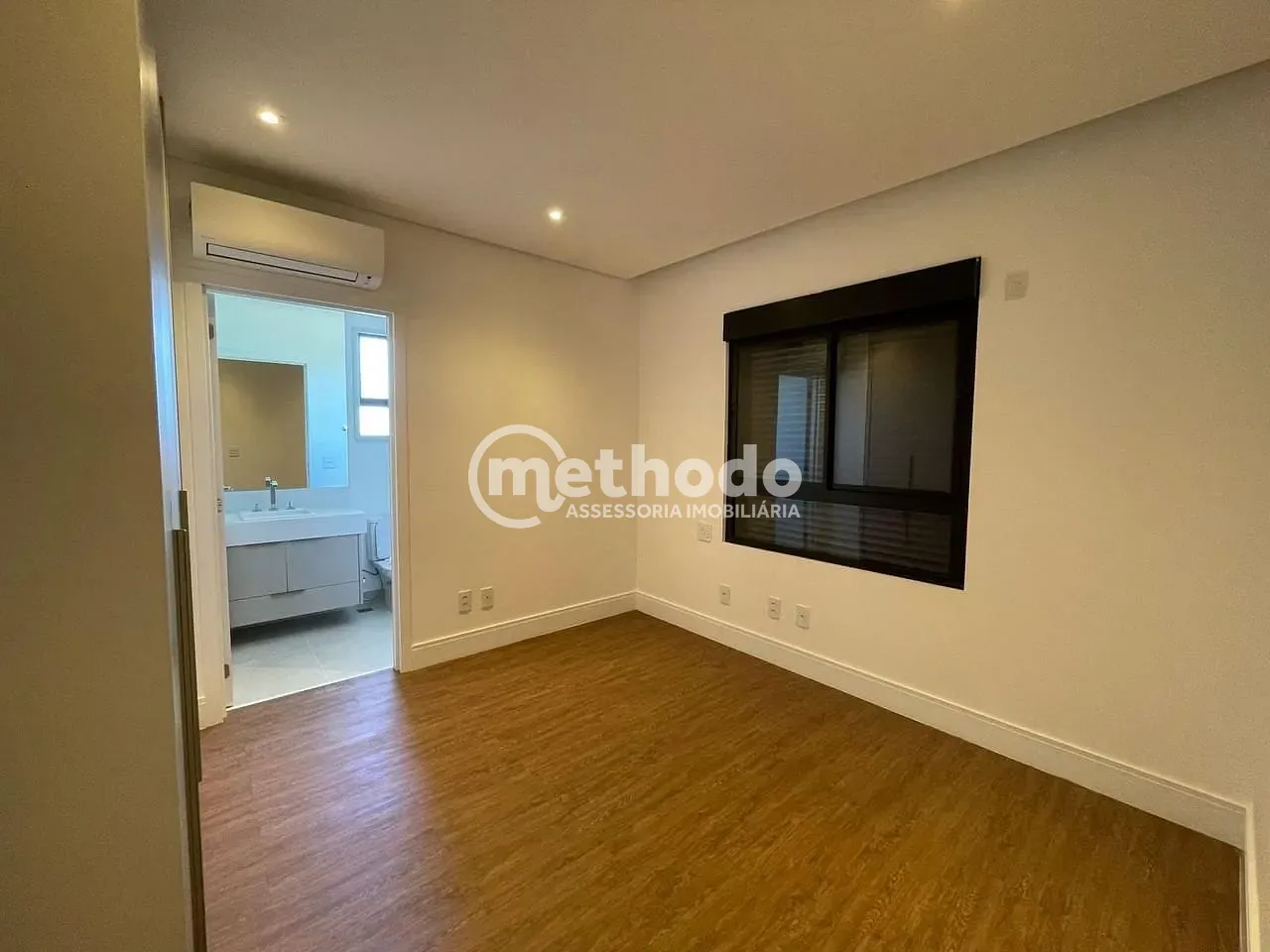 Casa, 3 quartos, 200 m² - Foto 18