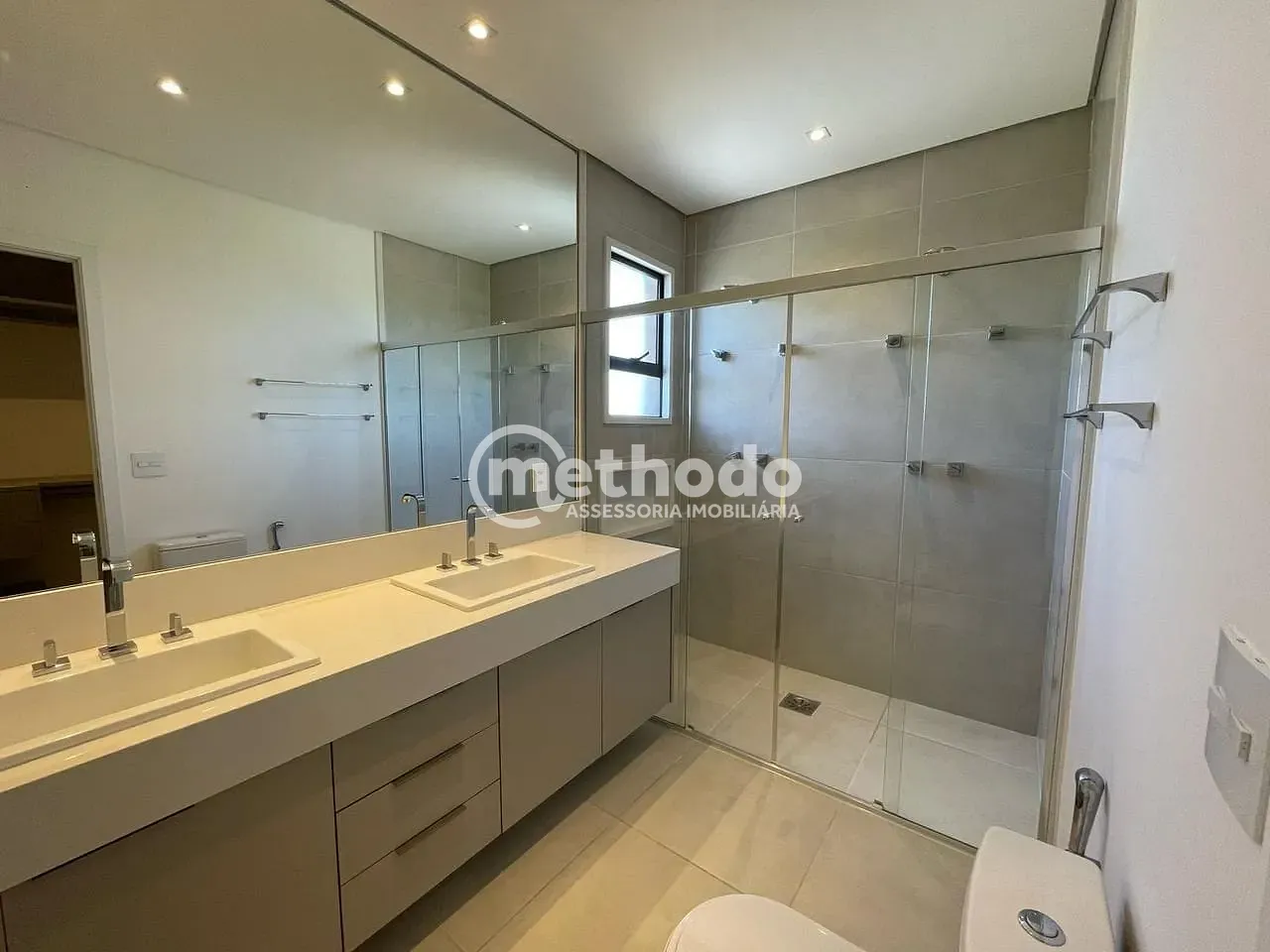 Casa, 3 quartos, 200 m² - Foto 6