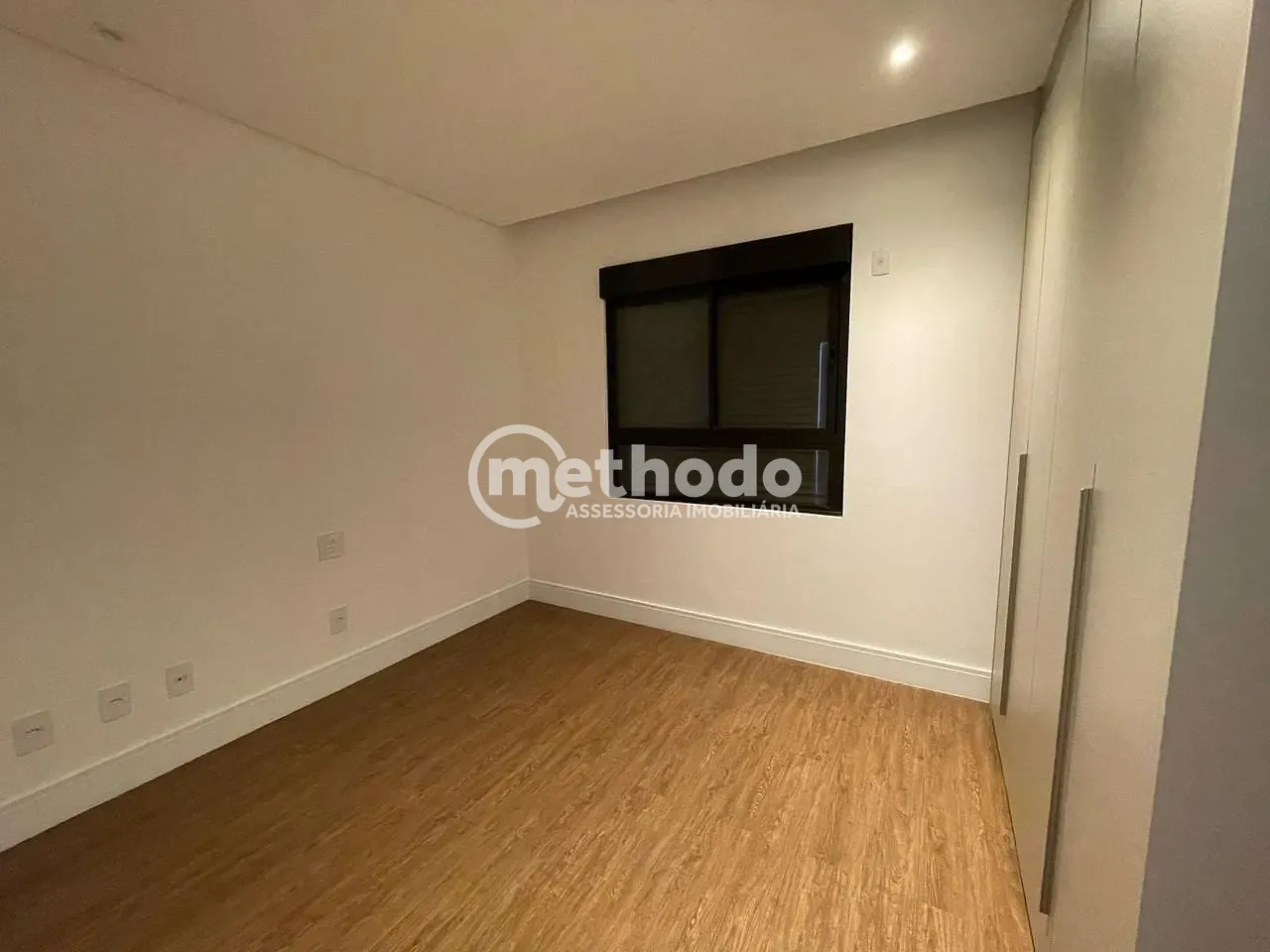 Casa, 3 quartos, 200 m² - Foto 10