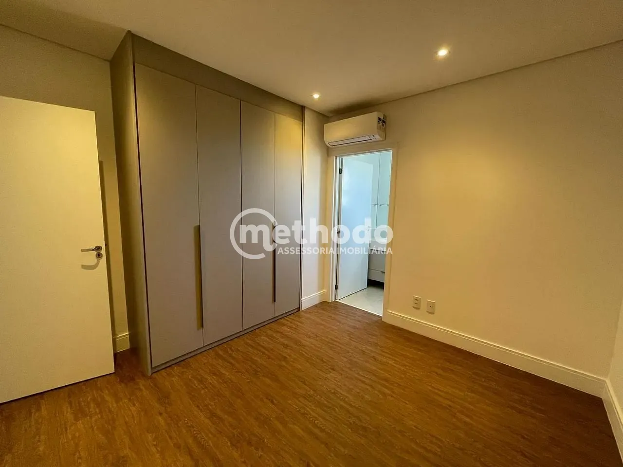 Casa, 3 quartos, 200 m² - Foto 17