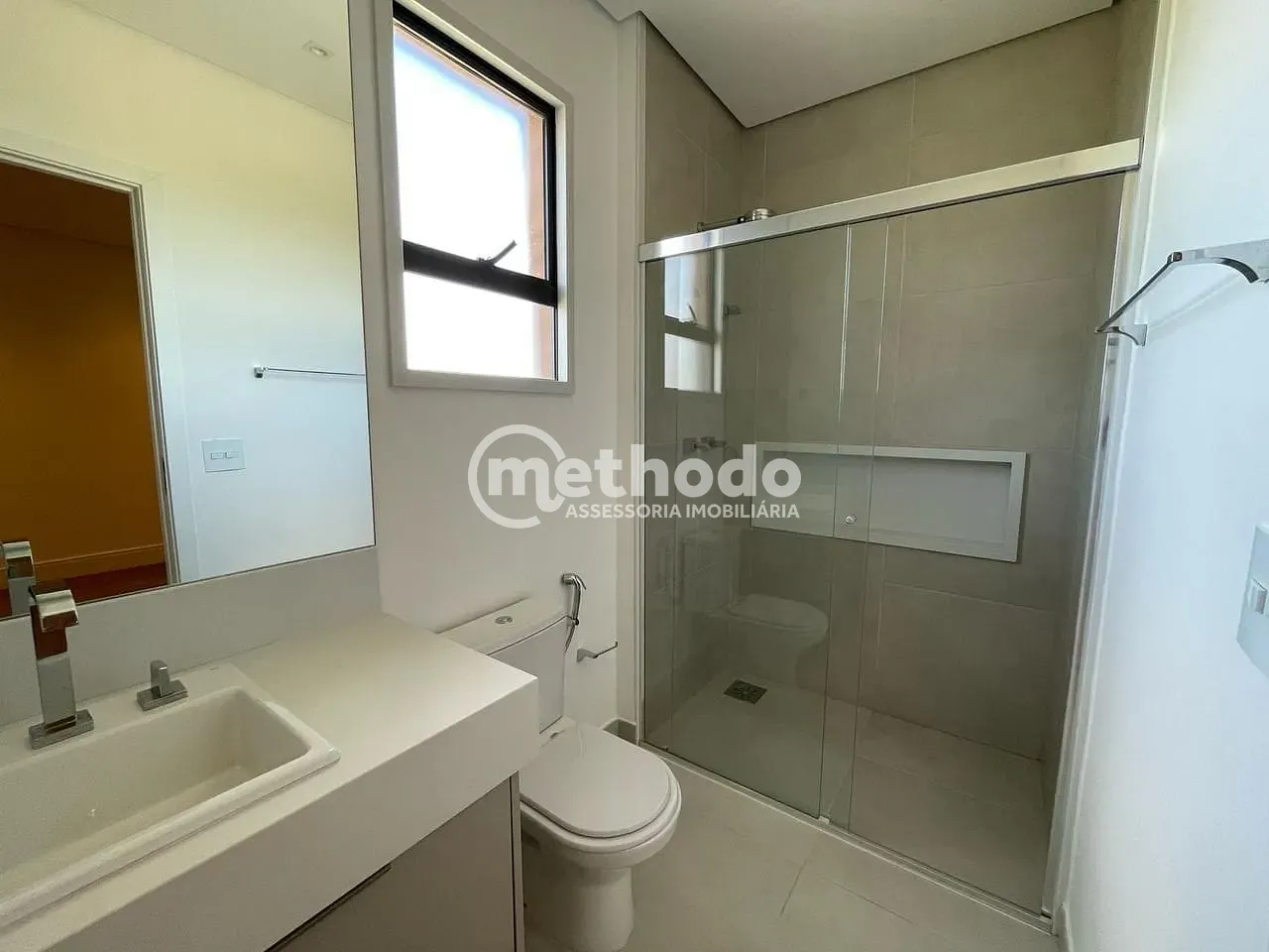Casa, 3 quartos, 200 m² - Foto 13