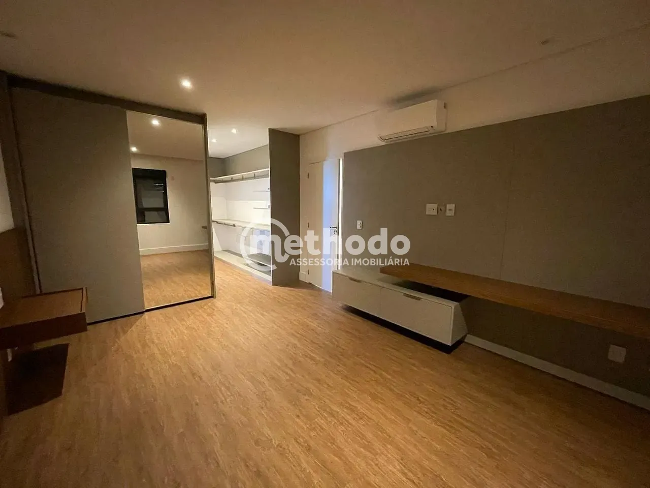 Casa, 3 quartos, 200 m² - Foto 8
