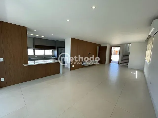 Casa com 325m² 3 quartos e 4 banheiros, à venda, no bairro Vila José Iório em Campinas