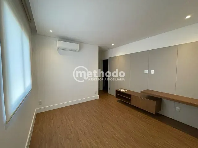 Casa com 325m² 3 quartos e 4 banheiros, à venda, no bairro Vila José Iório em Campinas