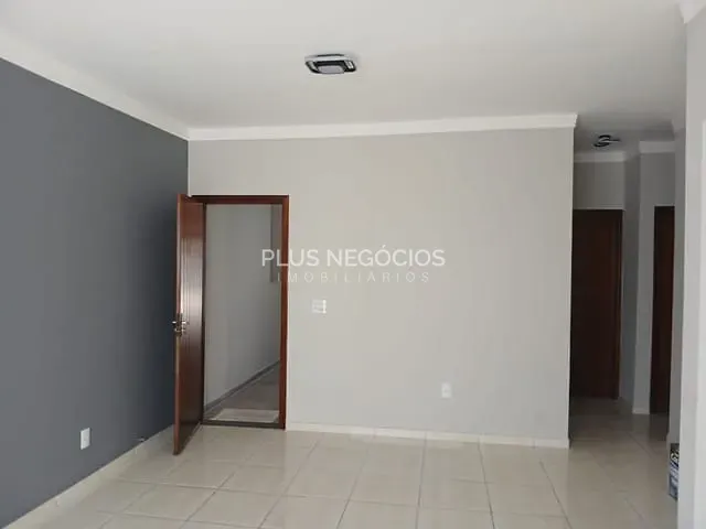 Casa com 150m² 3 quartos e 2 banheiros, à venda, no bairro Jardim Wanel Ville V em Sorocaba