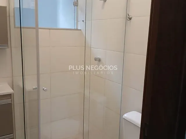 Casa com 150m² 3 quartos e 2 banheiros, à venda, no bairro Jardim Wanel Ville V em Sorocaba